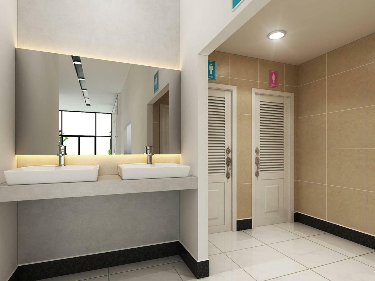Angkor Sivutha Suites By Alfa Ciudad de Siem Riep Exterior foto